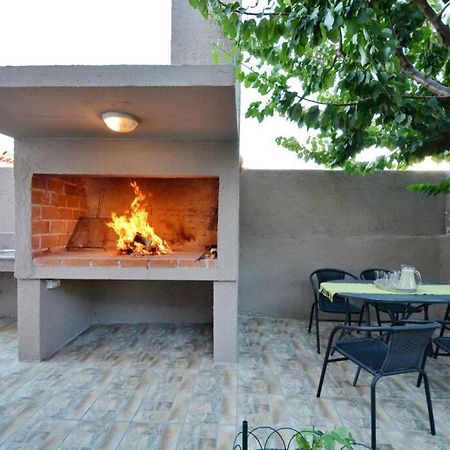 Premium Apartment Vicky Zara Esterno foto