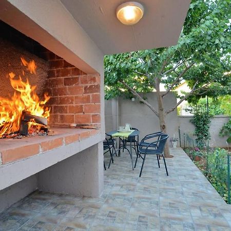 Premium Apartment Vicky Zara Esterno foto